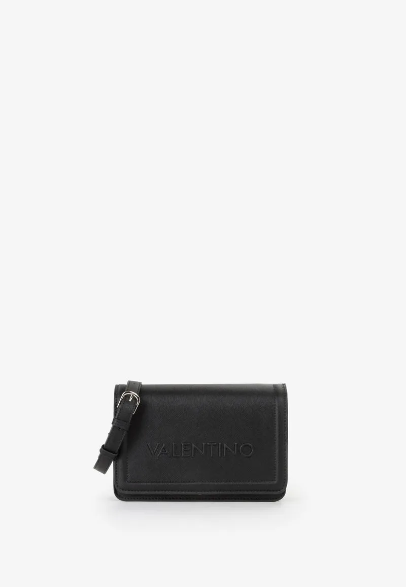 Miriade Taschen Fnero