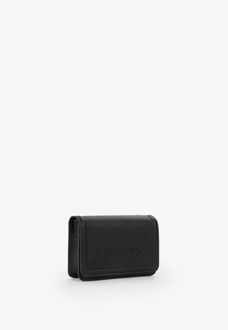 Miriade Taschen Fnero