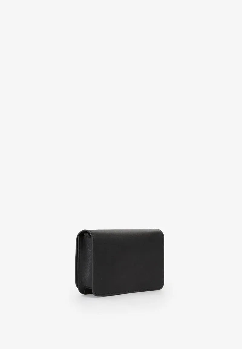 Miriade Taschen Fnero