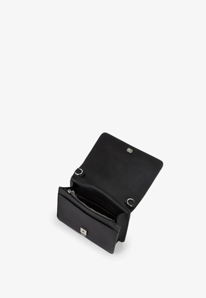 Miriade Taschen Fnero