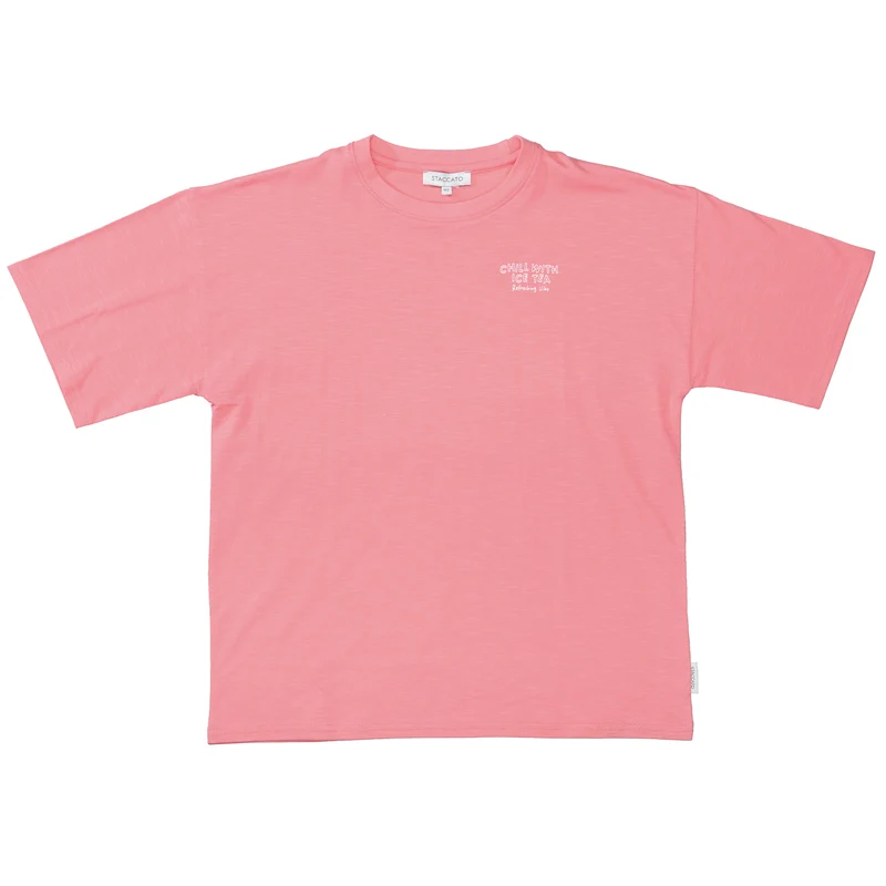 Md.-T-Shirt