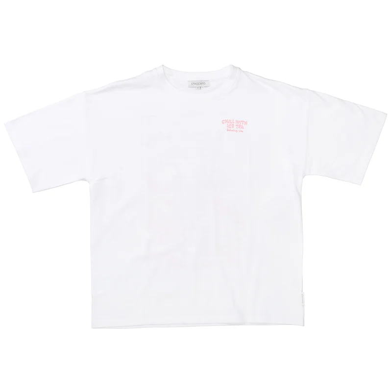 Md.-T-Shirt