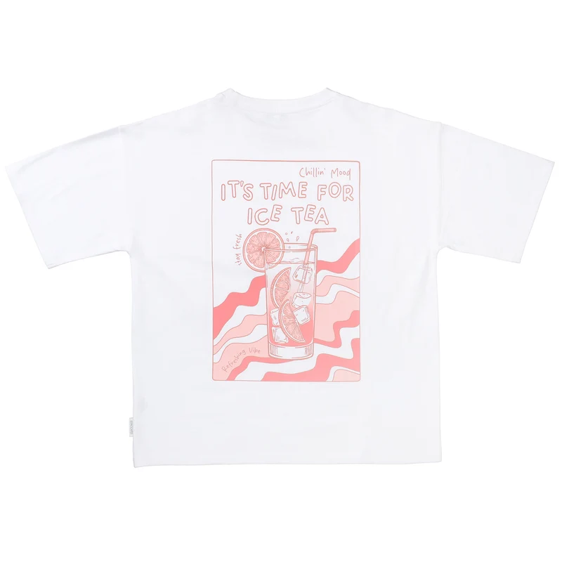 Md.-T-Shirt