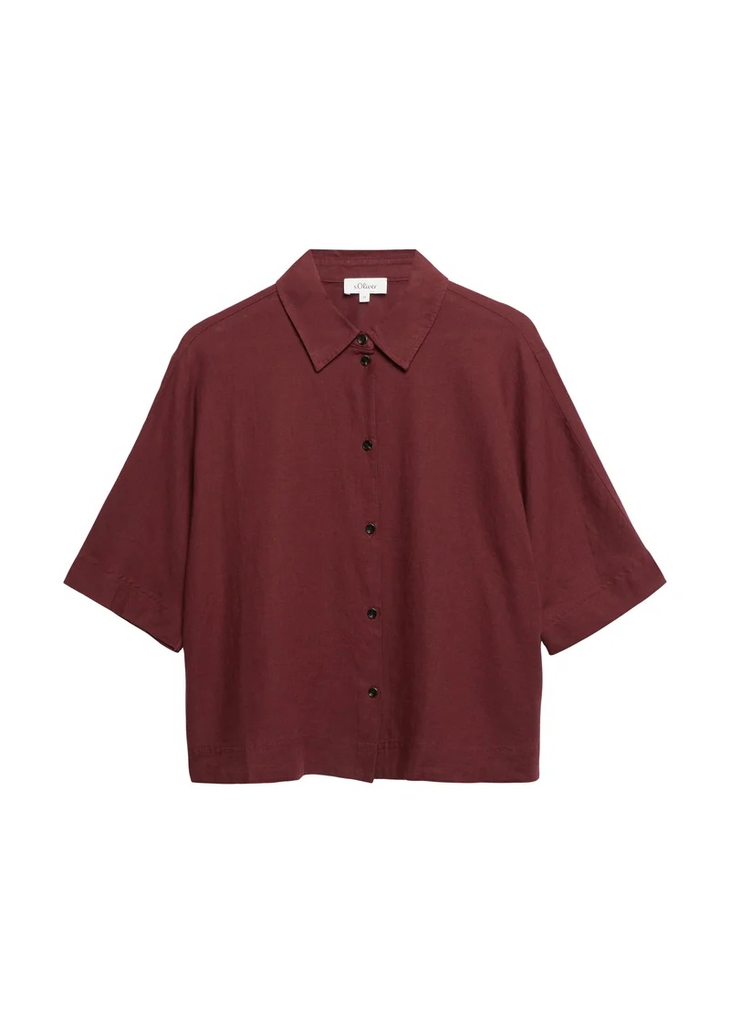 Bluse