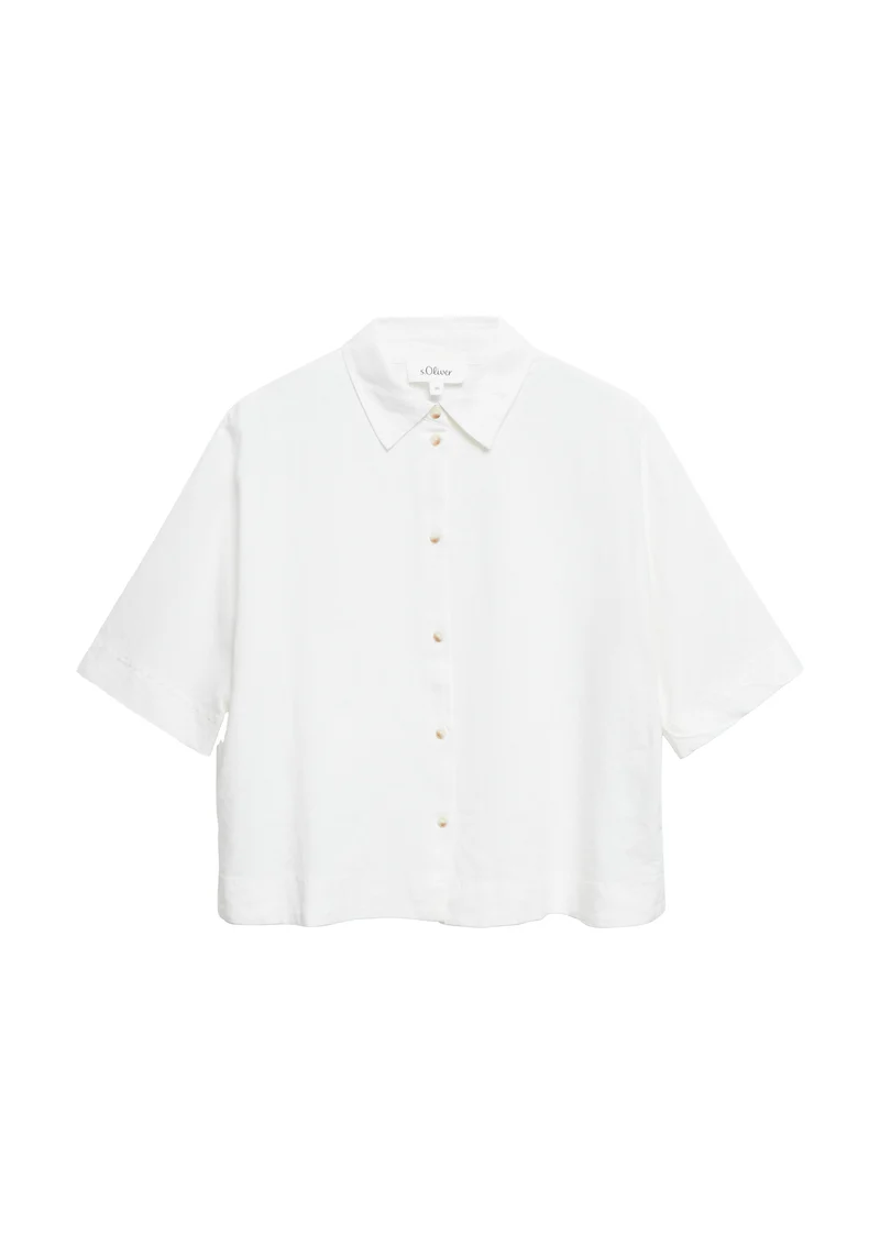 Bluse
