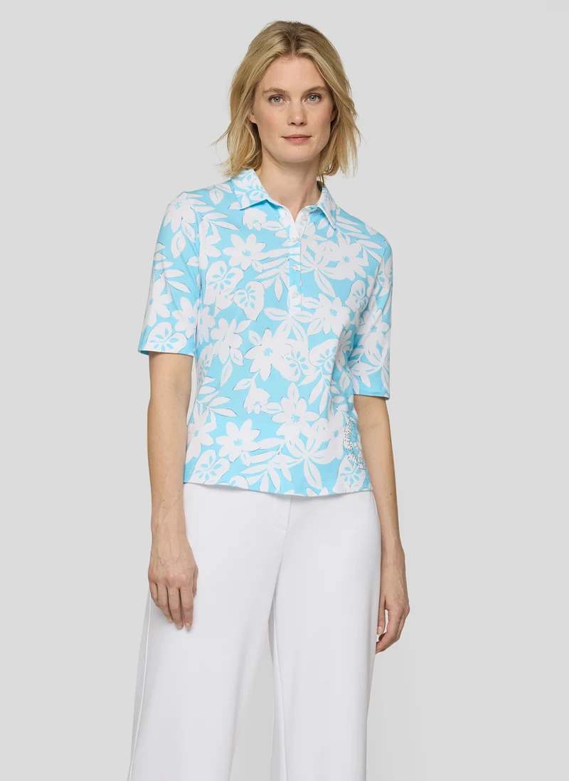 Ocean Drive