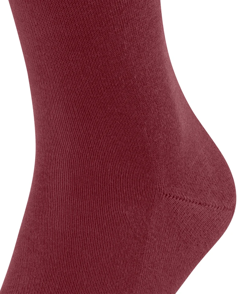 FALKE Family Herren