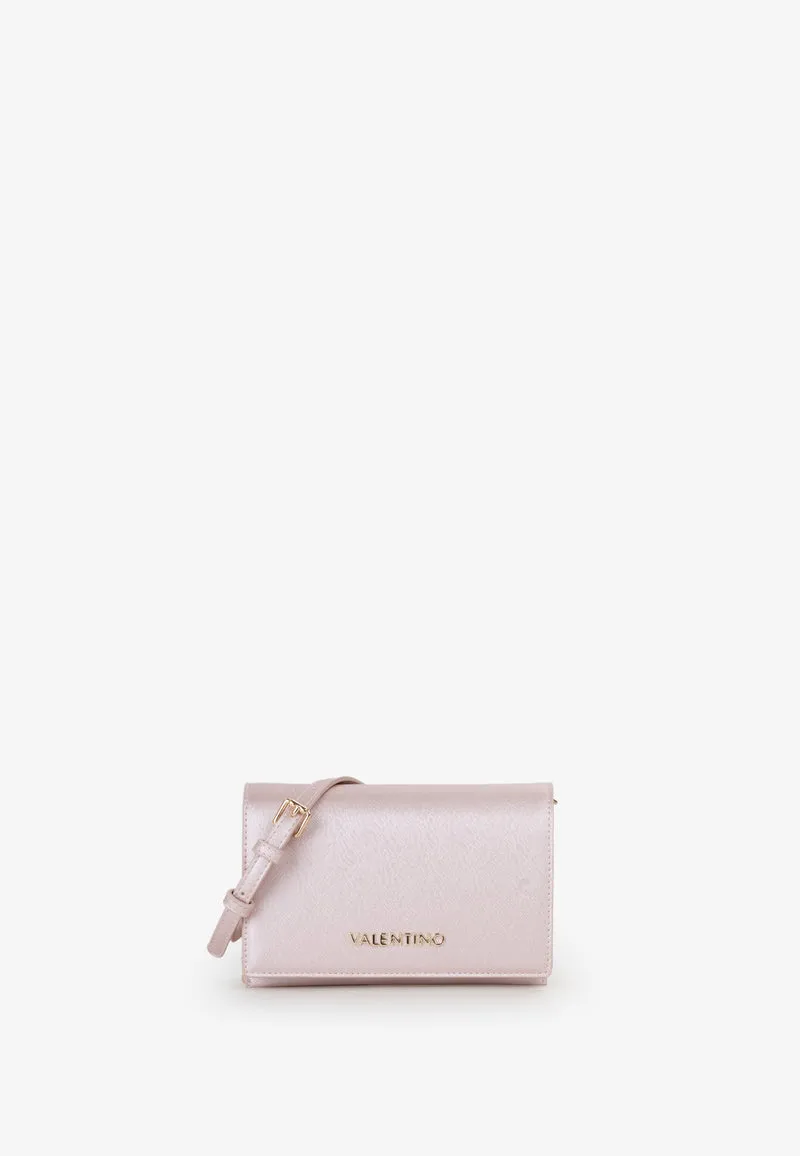 Miriade Taschen Frosa