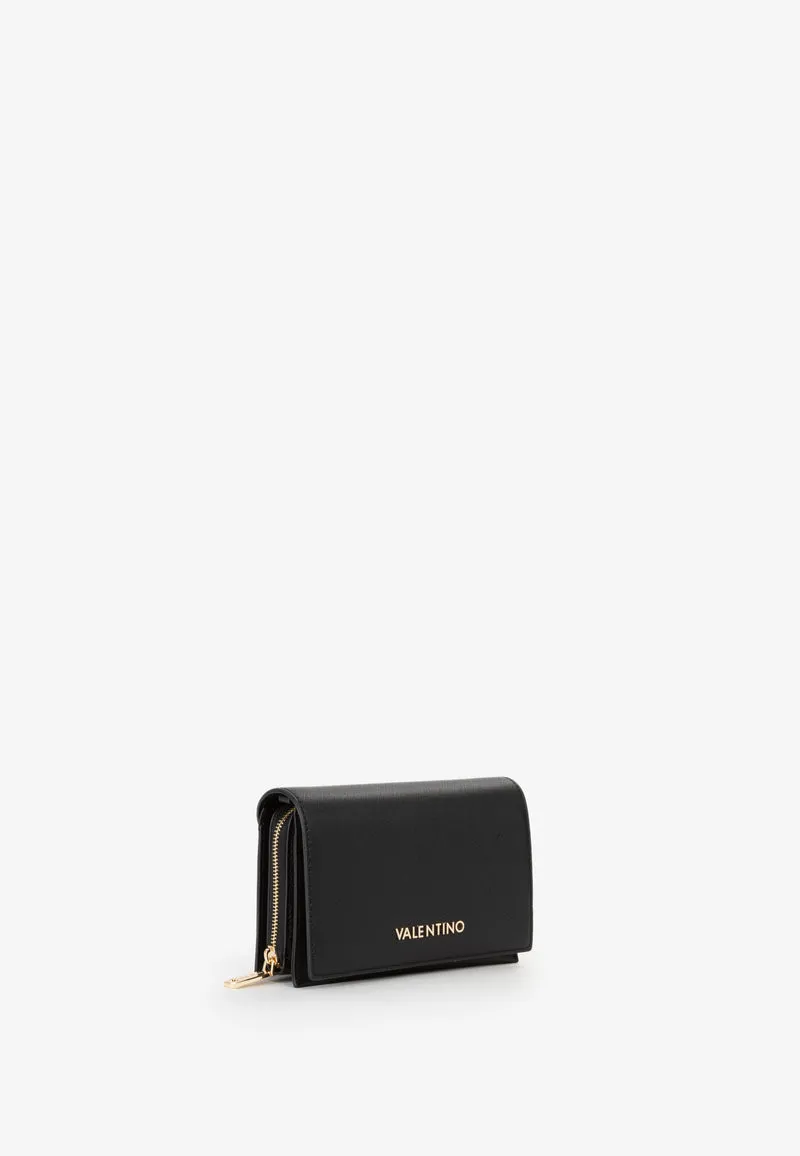 Miriade Taschen Fnero