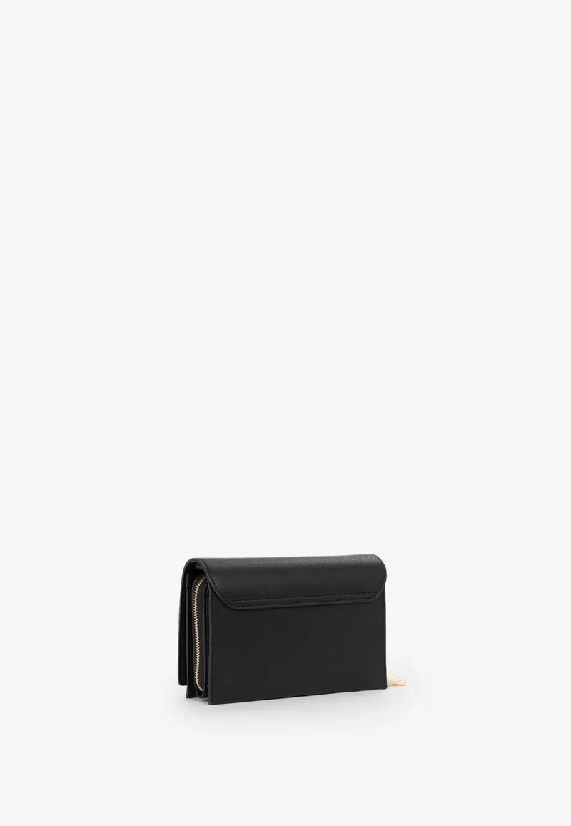 Miriade Taschen Fnero