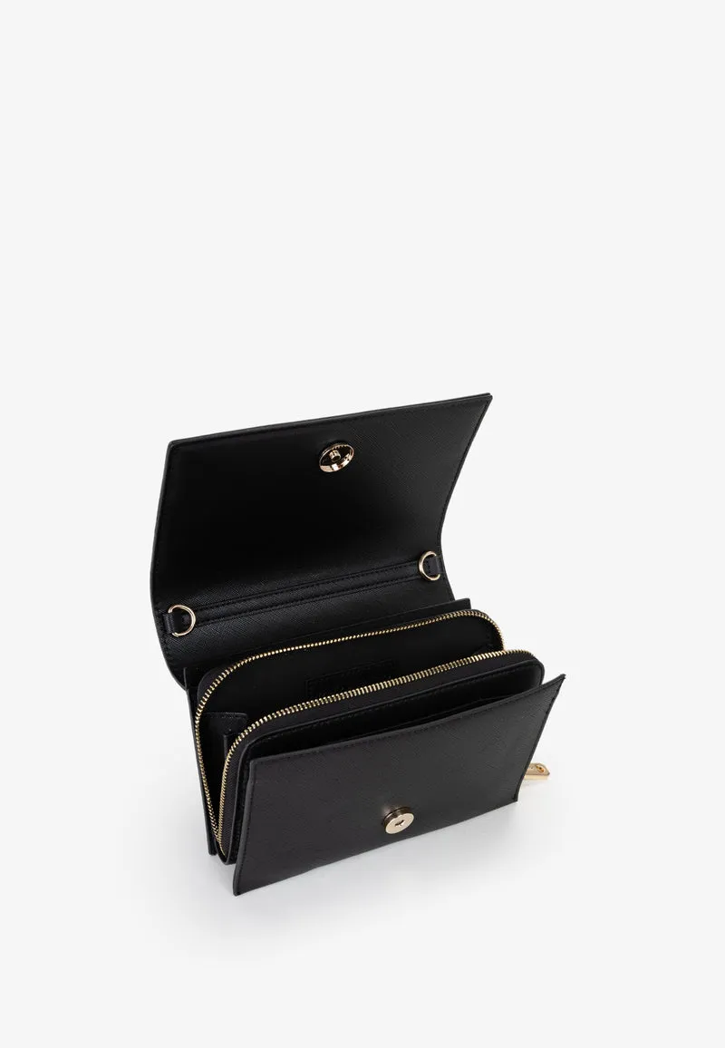 Miriade Taschen Fnero