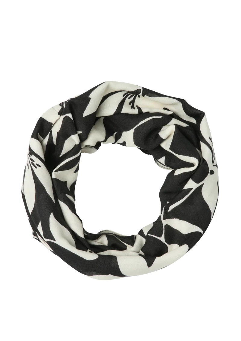 Snood
