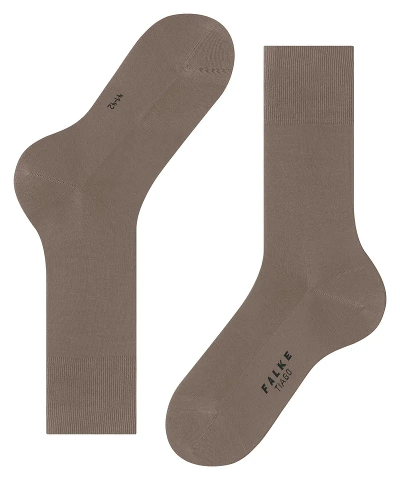 FALKE Tiago Herren