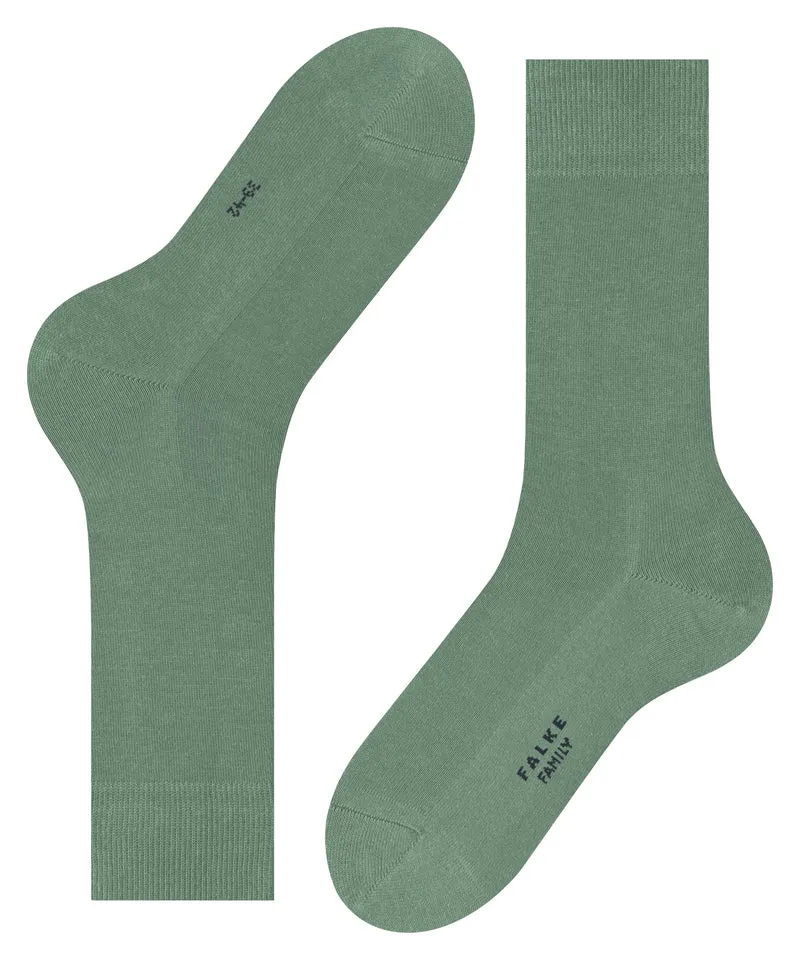 FALKE Family Herren