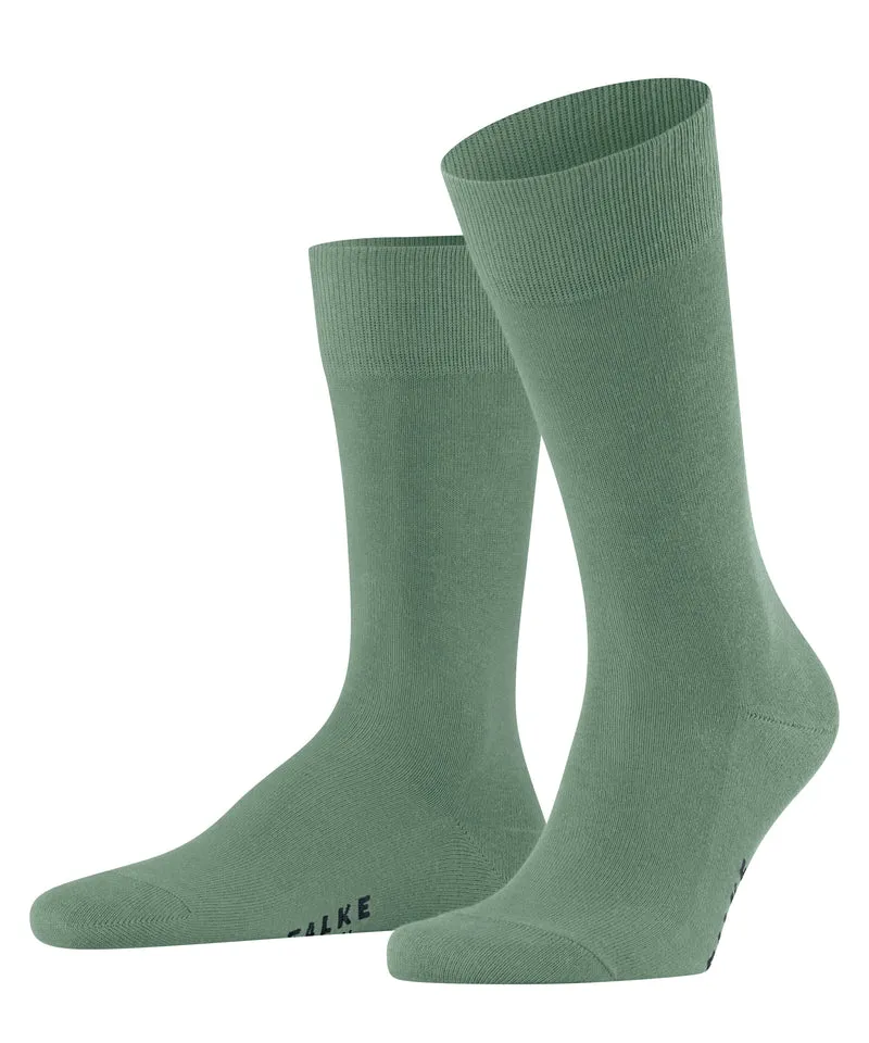 FALKE Family Herren