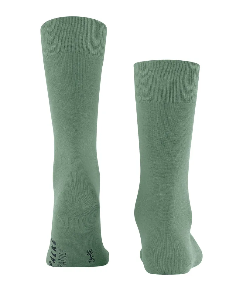 FALKE Family Herren