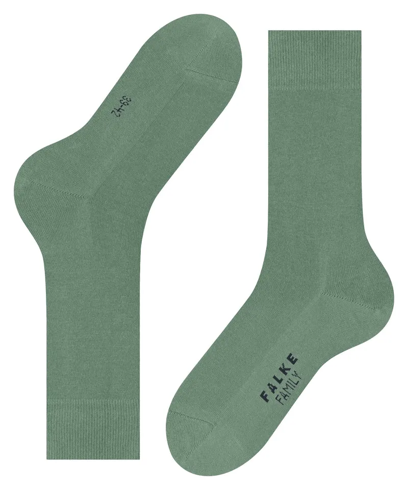 FALKE Family Herren