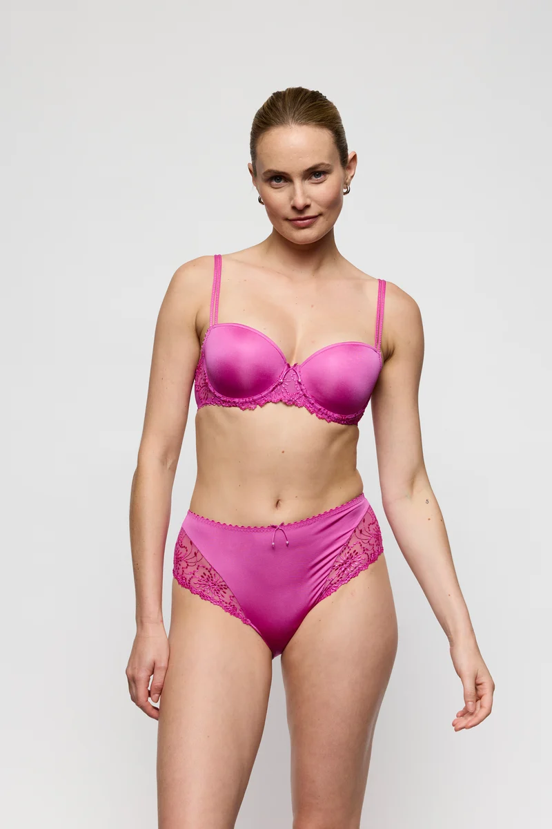 JANE Orchid Bliss Taillenslip