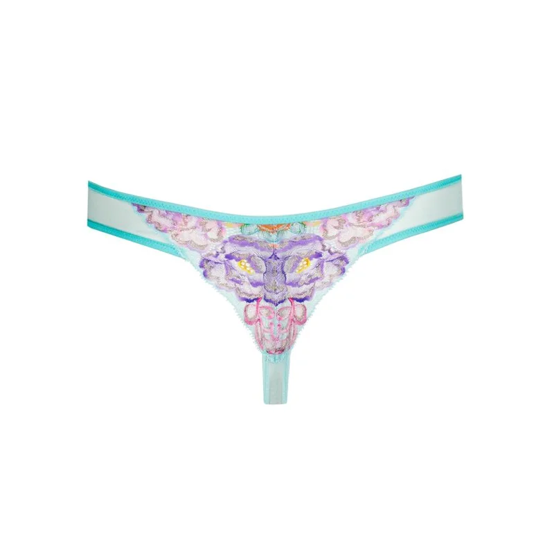 Marie Jo - Lisbeth Thong Clearwater