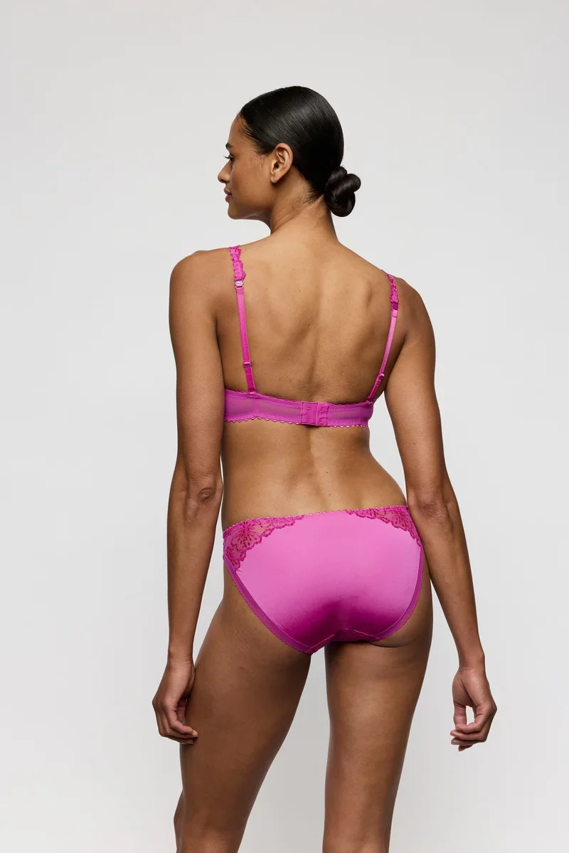 Marie Jo - Jane Rio Briefs Orchid Bliss
