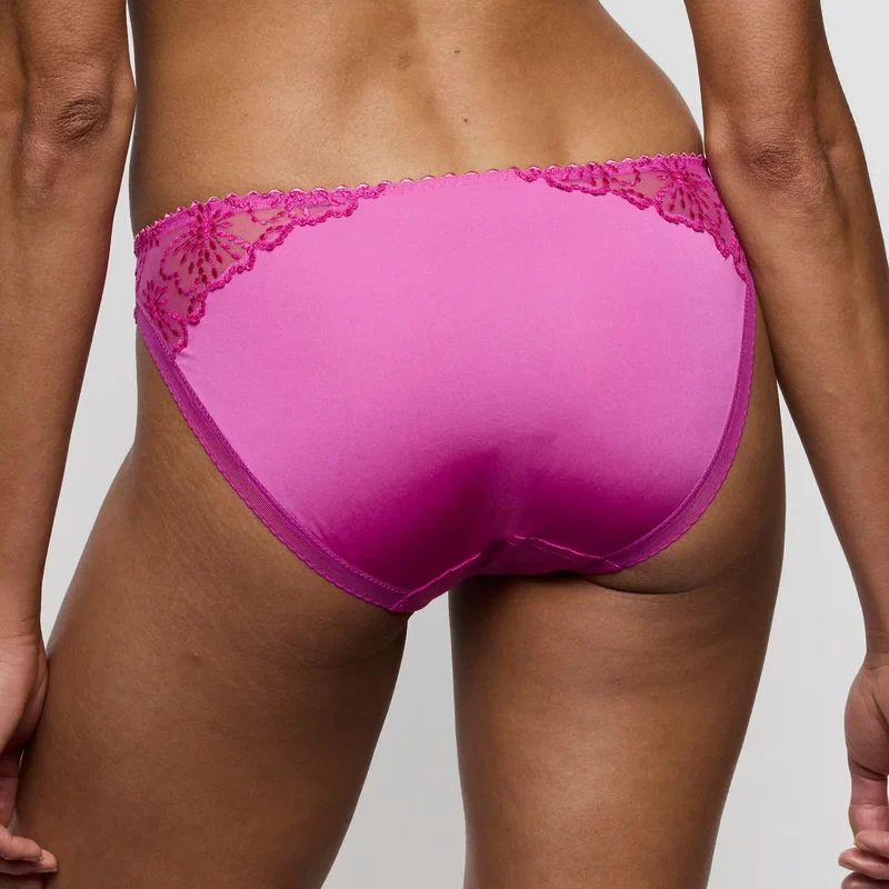 Marie Jo - Jane Rio Briefs Orchid Bliss