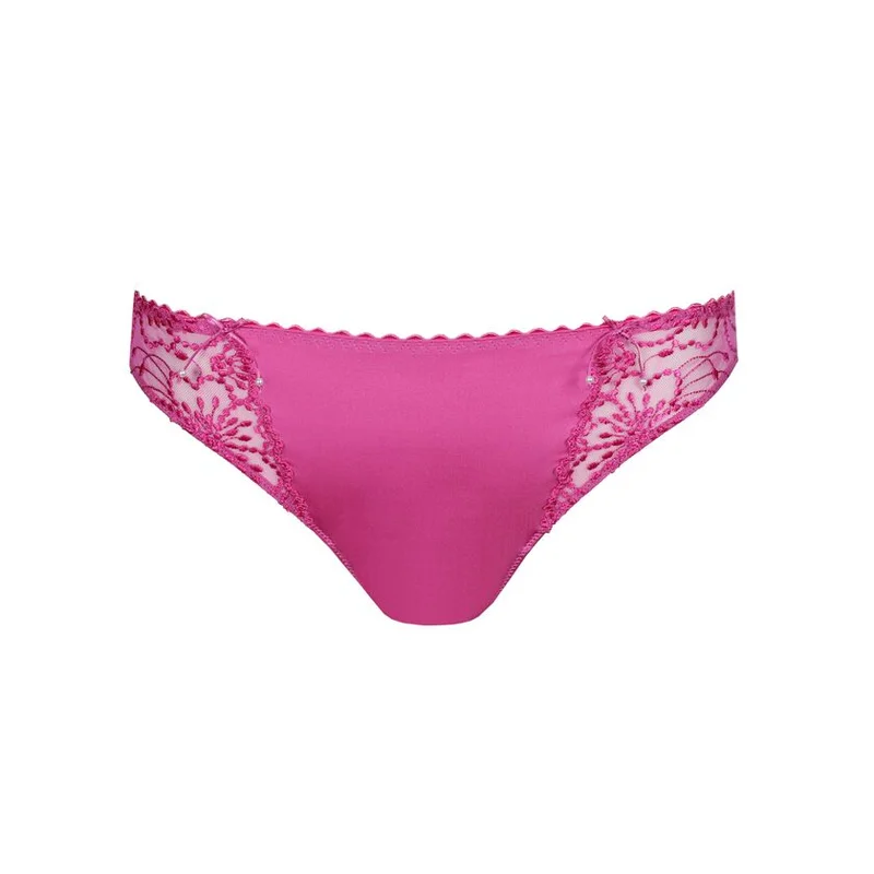 Marie Jo - Jane Rio Briefs Orchid Bliss