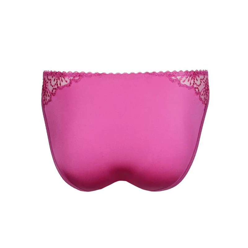 Marie Jo - Jane Rio Briefs Orchid Bliss