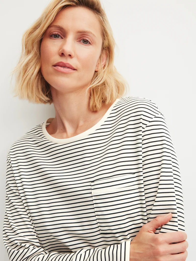 WOMEN Sleepshirt