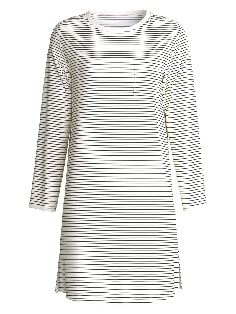 WOMEN Sleepshirt