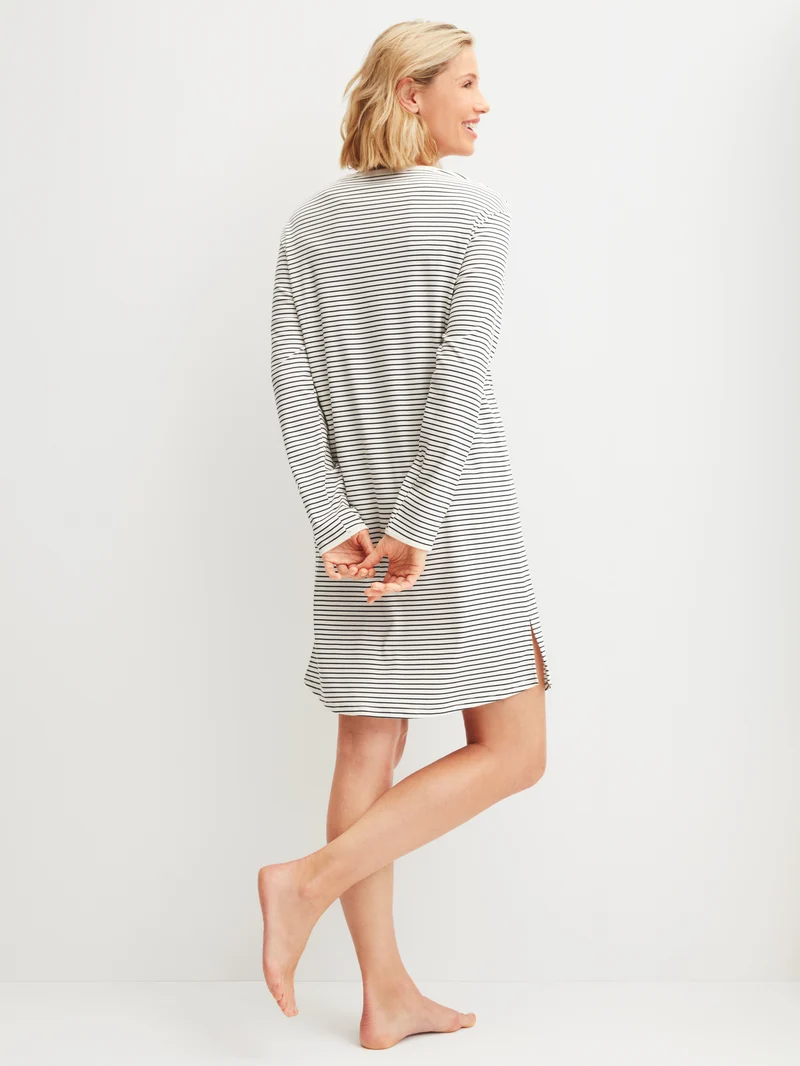 WOMEN Sleepshirt