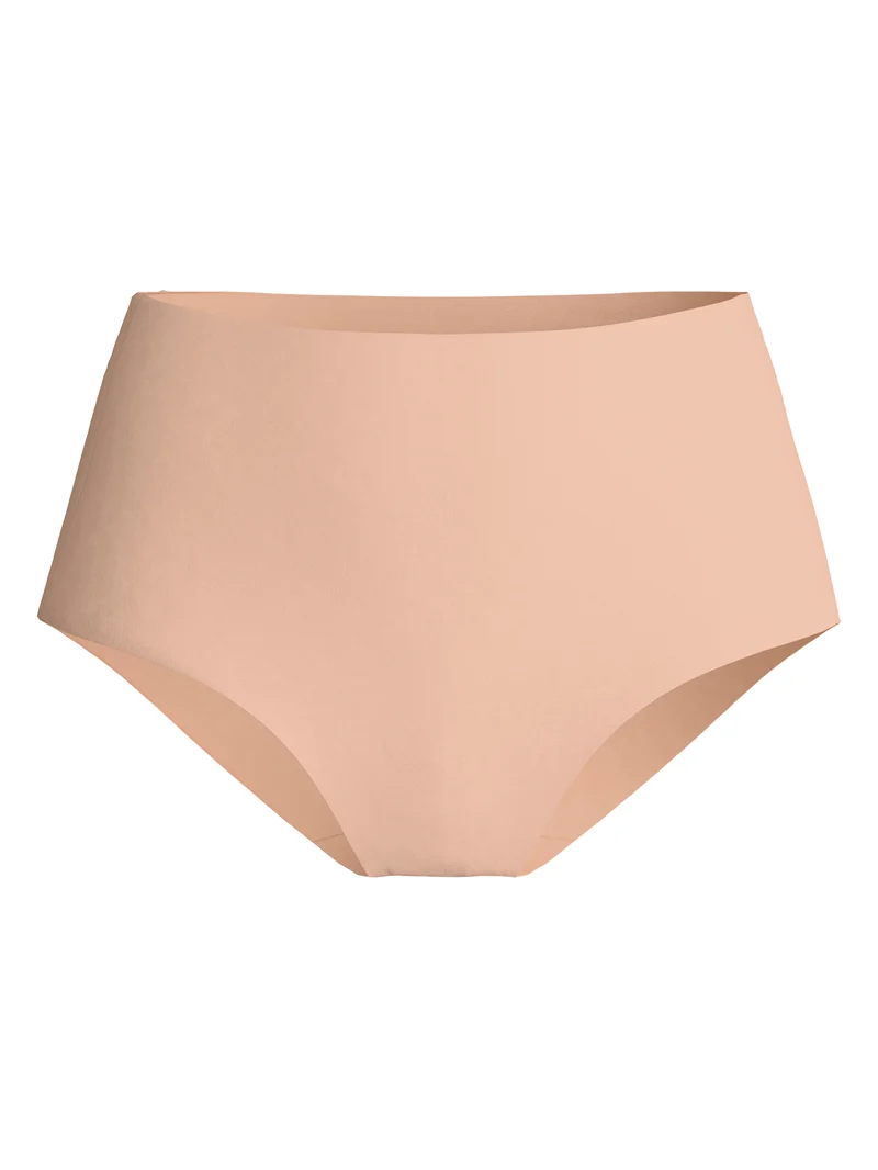 WOMEN Brief
