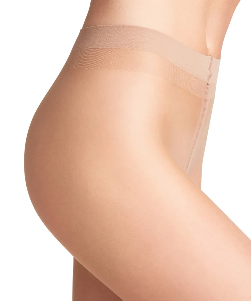 FALKE Lunelle 8 DEN Damen