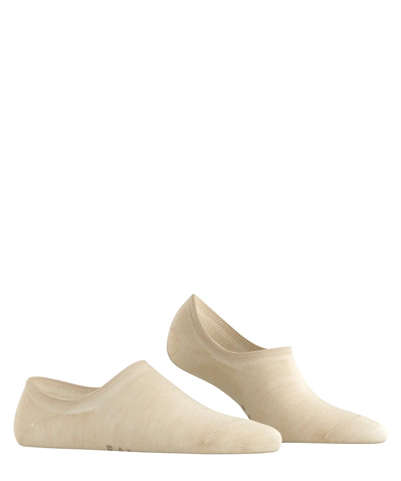 FALKE Active Breeze Damen