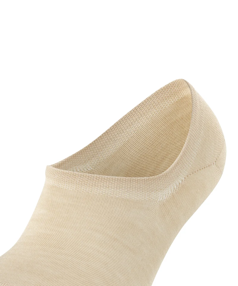 FALKE Active Breeze Damen