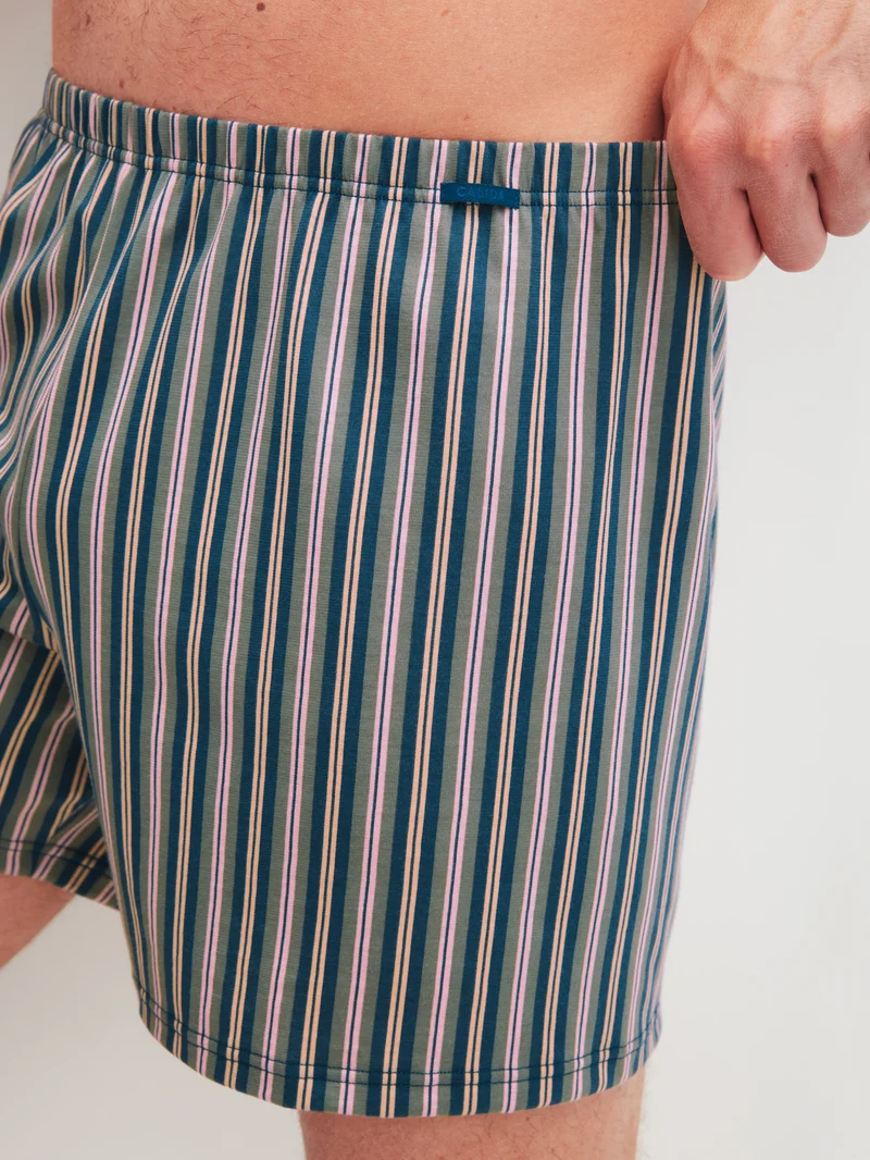 MEN Boxer Shorts