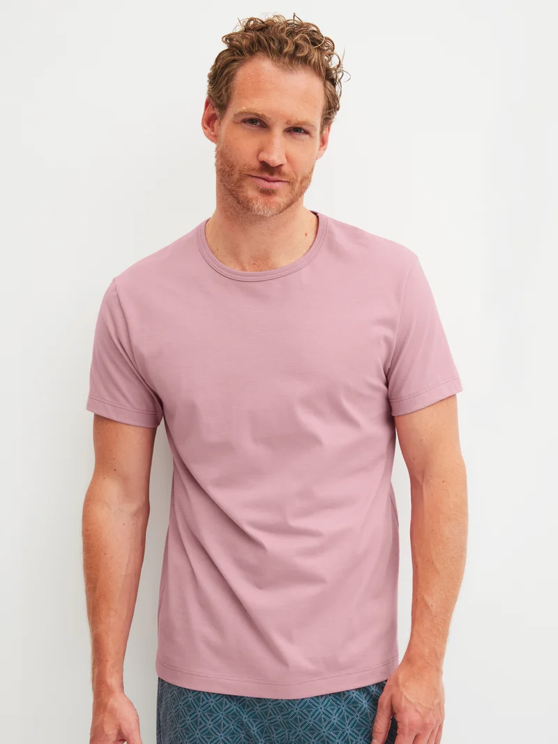 MEN T-shirt