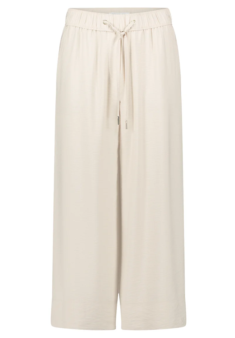 Casual-Hose