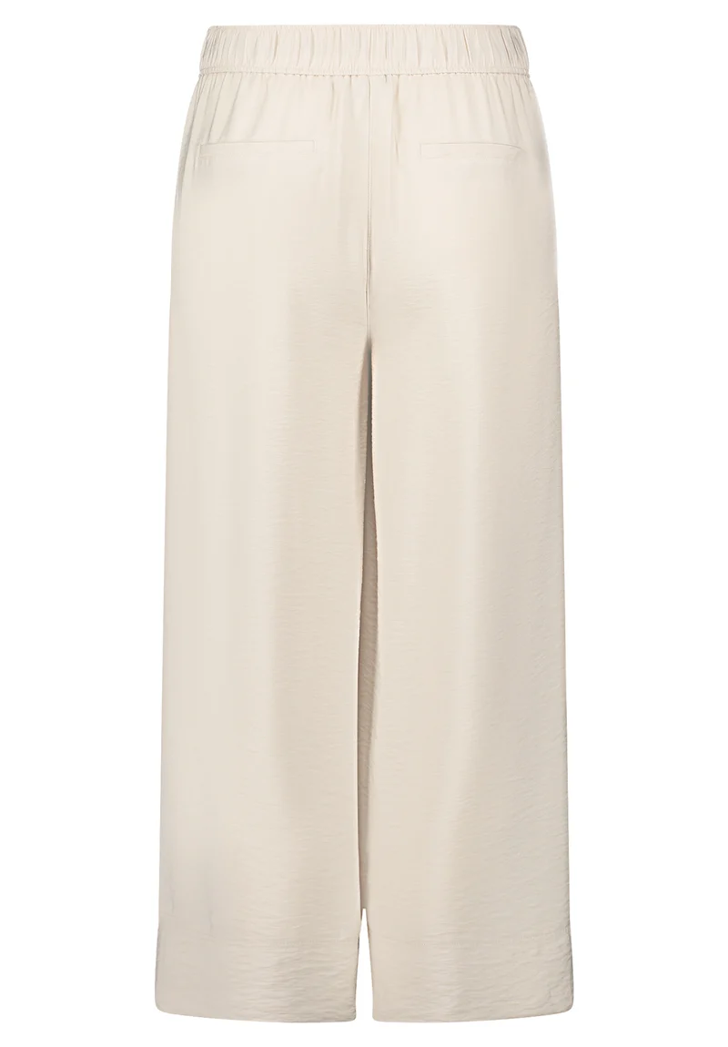 Casual-Hose