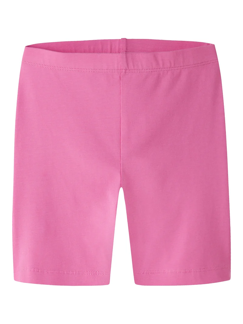 NKFVIVIAN SHORT LEGGING NOOS
