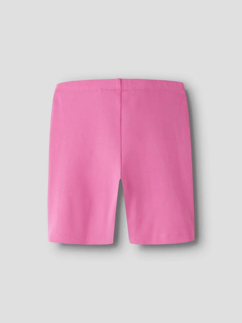 NKFVIVIAN SHORT LEGGING NOOS