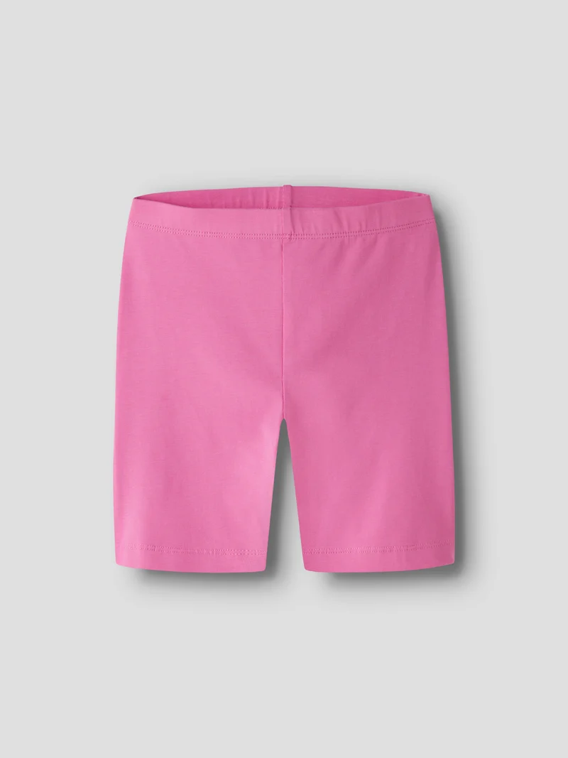 NKFVIVIAN SHORT LEGGING NOOS