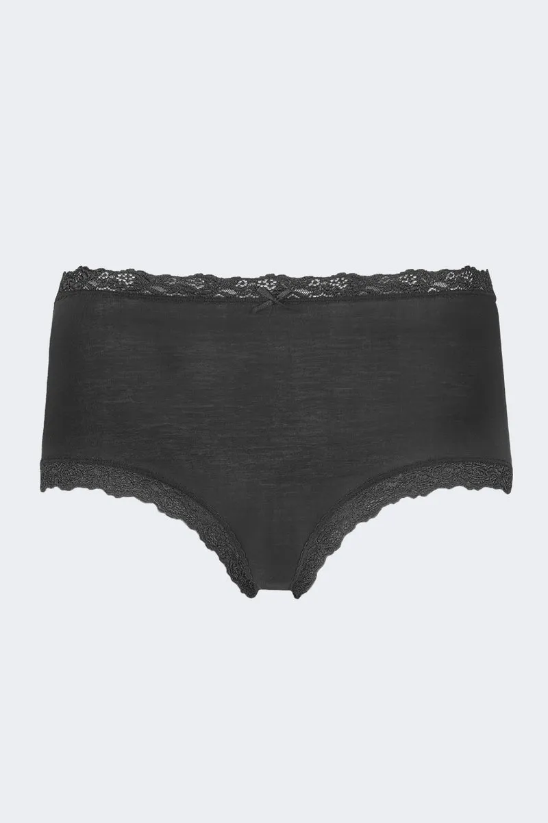 Slip hoch