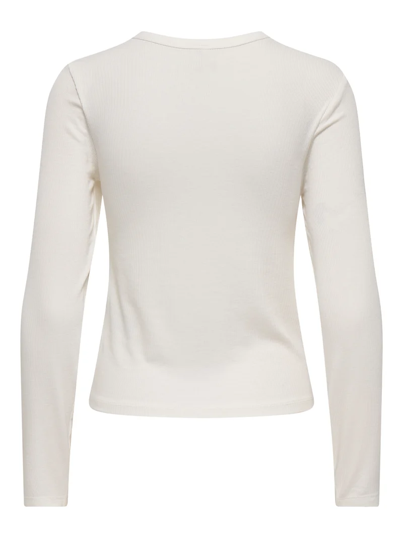 ONLNORA L/S CARDIGAN CS JRS