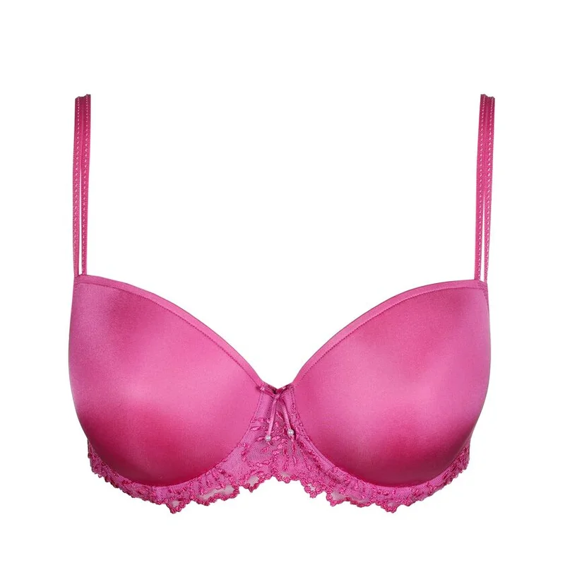 Marie Jo - Jane Gepolsterter Balkon-BH Orchid Bliss