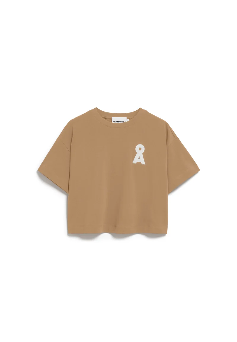 ALBERTARAA T-SHIRT