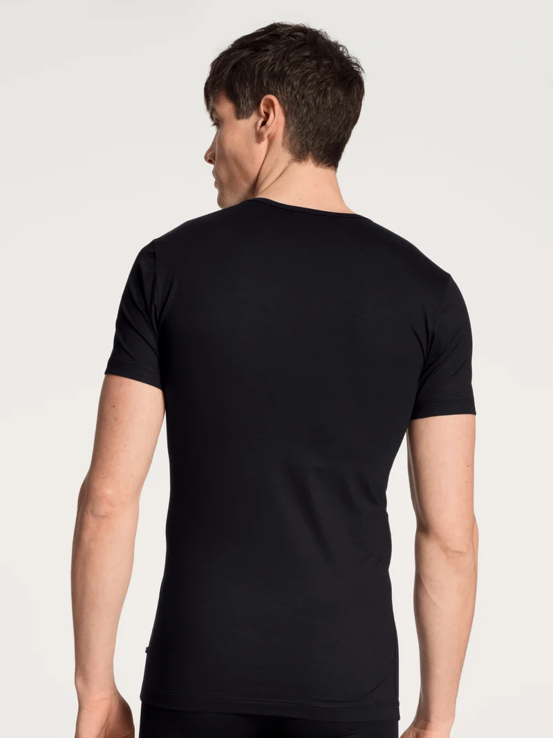 MEN T-Shirt