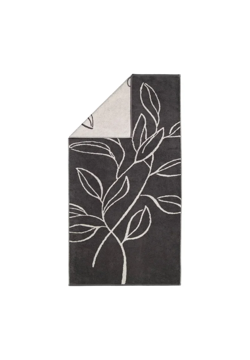 Frottier Atelier Floral