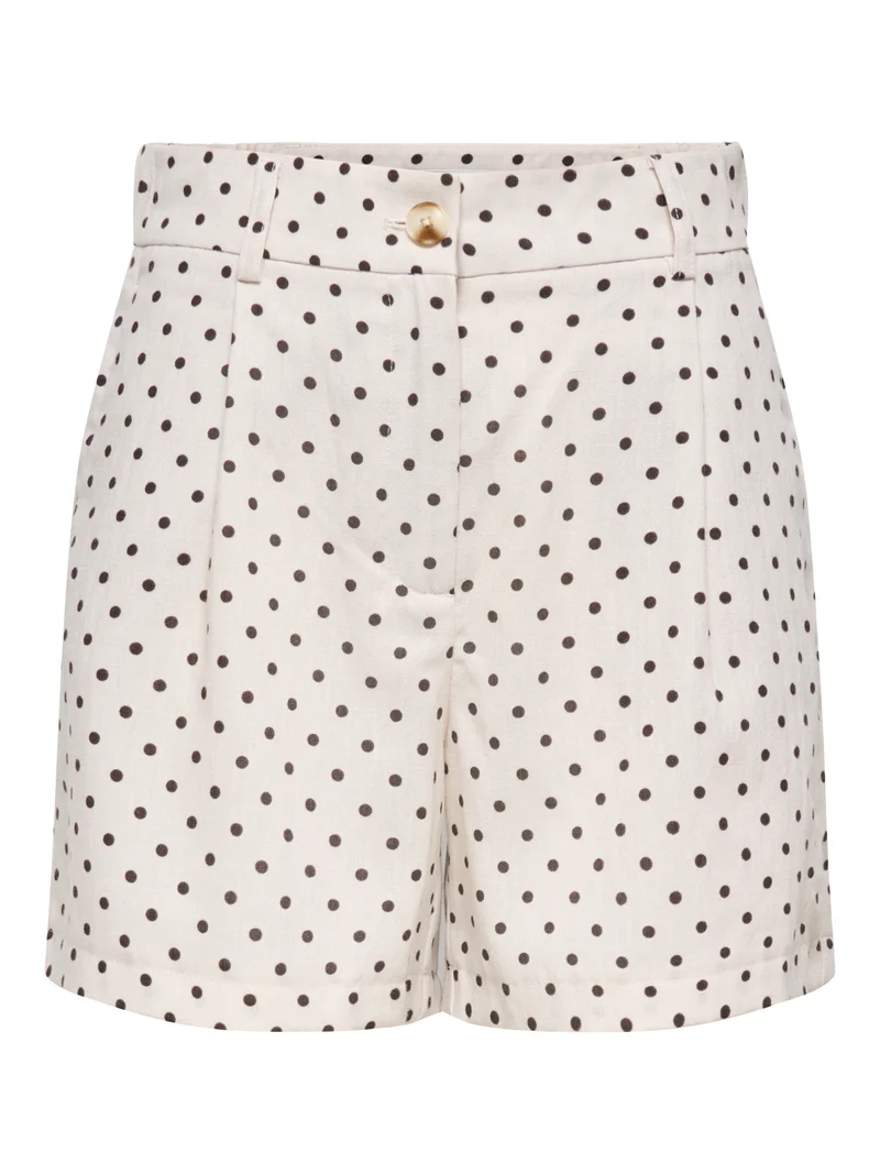 ONLEMMIA HW SHORTS PNT