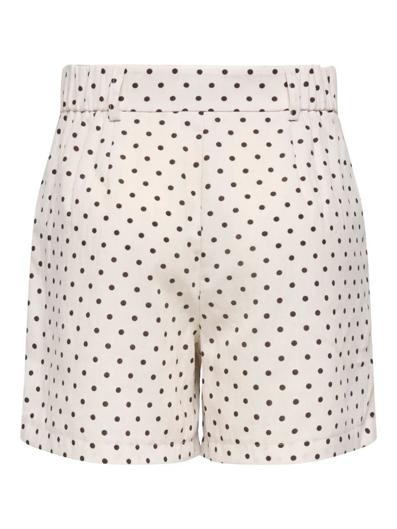 ONLEMMIA HW SHORTS PNT