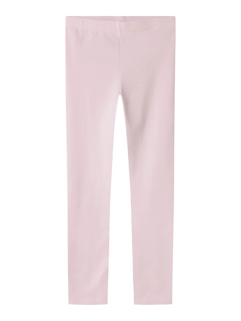 NKFVIVIAN LEGGING NOOS
